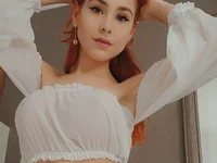 Модель Cleopatra3101