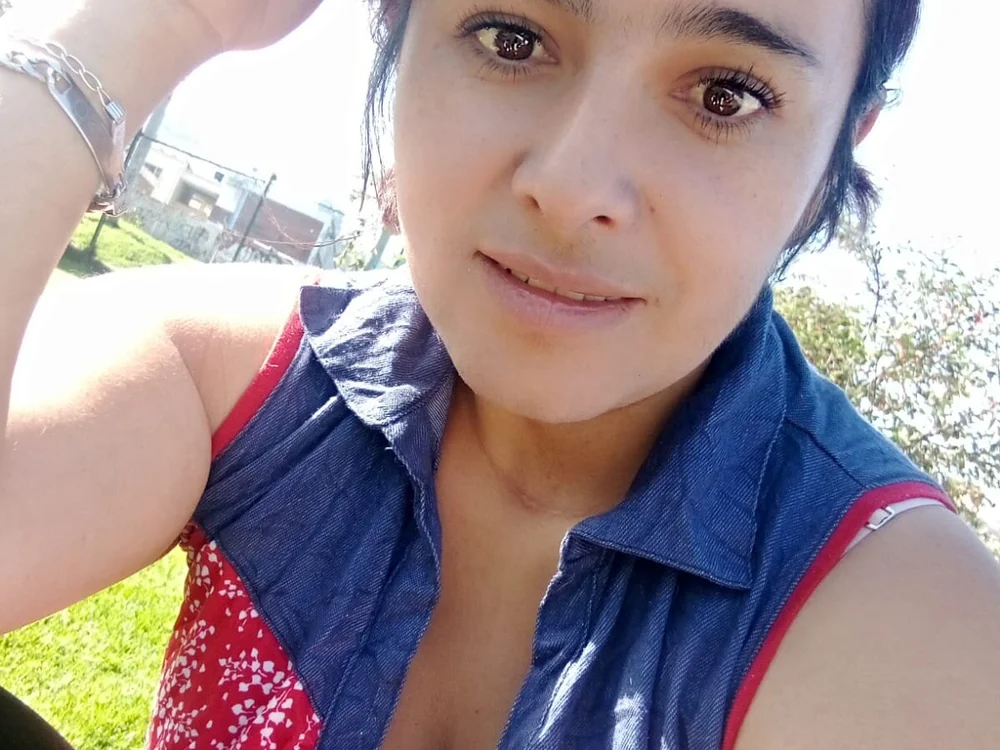 Estefany-magic Chat XXX offline