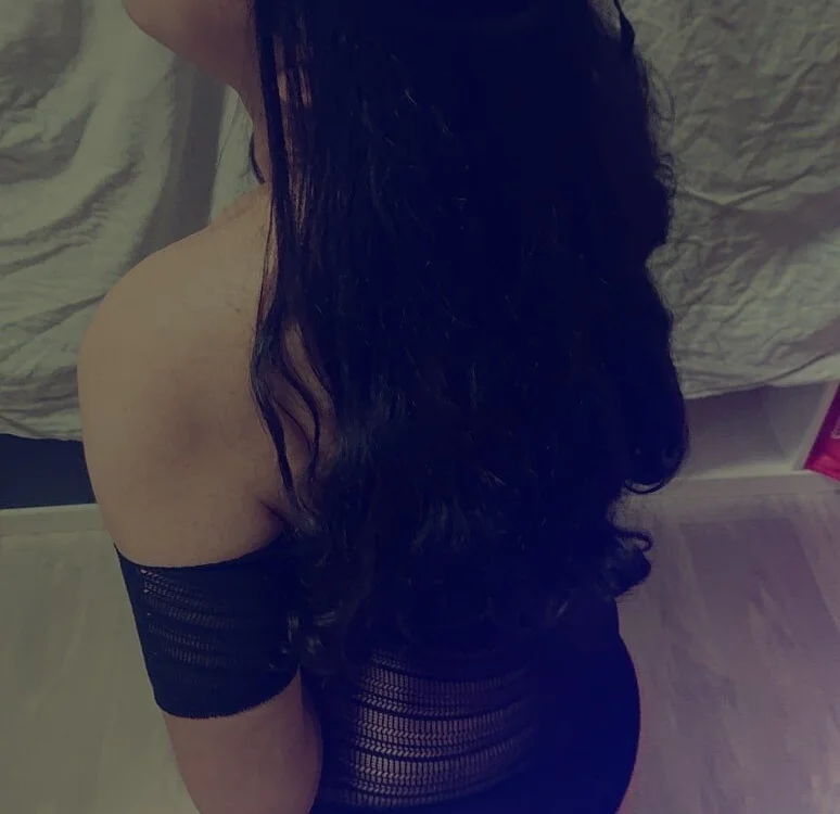 KimmyParadise offline chatrum