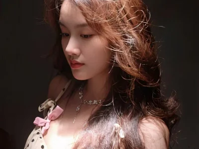 Huahua-baby88 - Girl 
