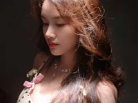 huahua-baby88's webcam live show