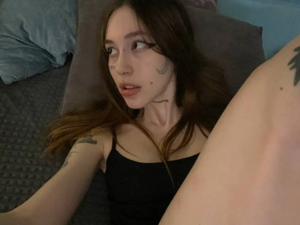 Czat XXX offline – Vivian_Foster