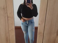 salome_koller
