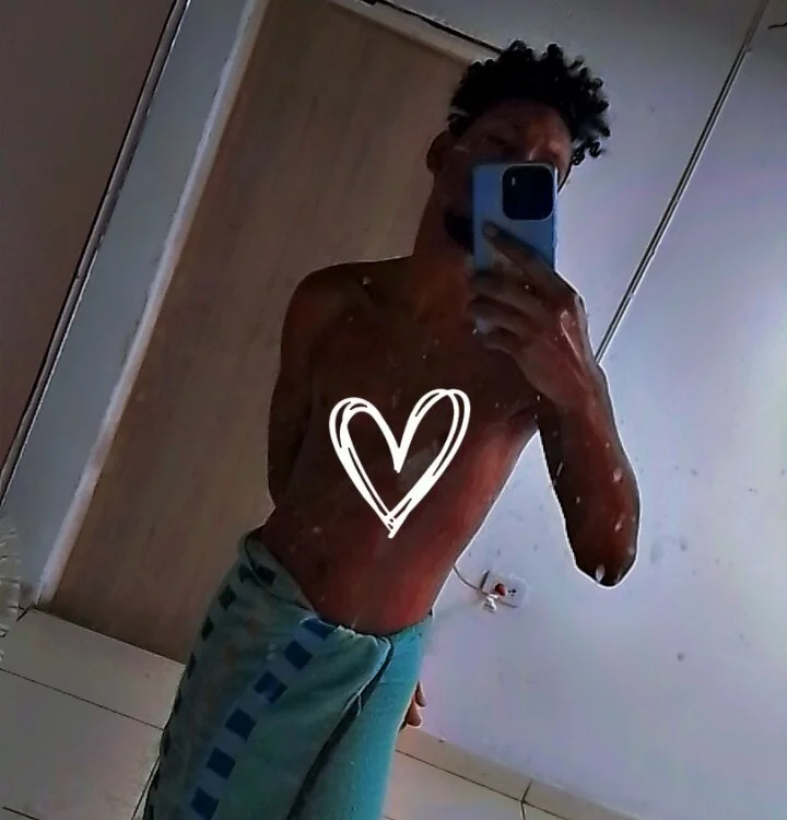 Офлайн-чат XXX Morenoversa