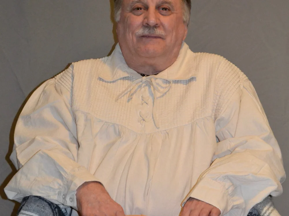 backyardfun's Offline XXX Chat