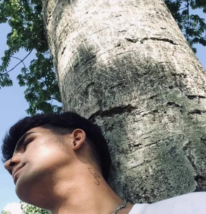ห้องแชทออฟไลน์ของ Meiconmedina