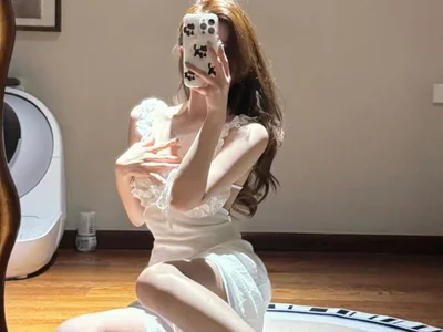 Celestia-KOKO on StripChat