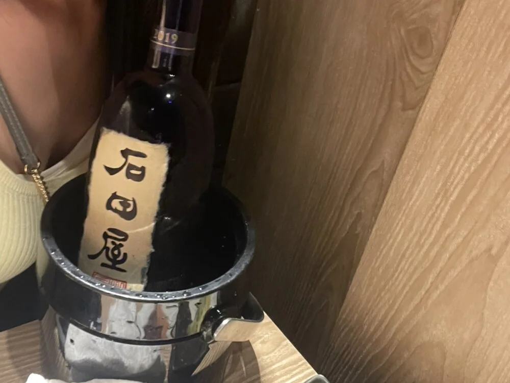 Oil_de_SPAのオフラインXXXチャット