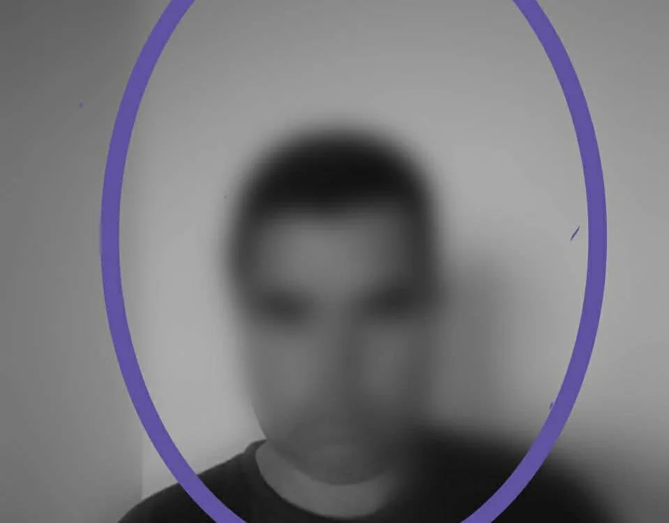 nenitomann Offline XXX chat