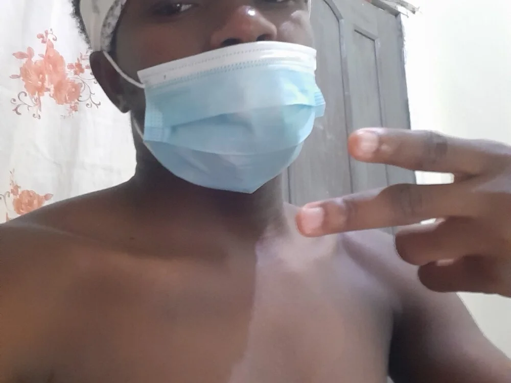 Xac1964 Chat XXX Ngoại tuyến