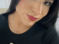 natty_brown webcam model