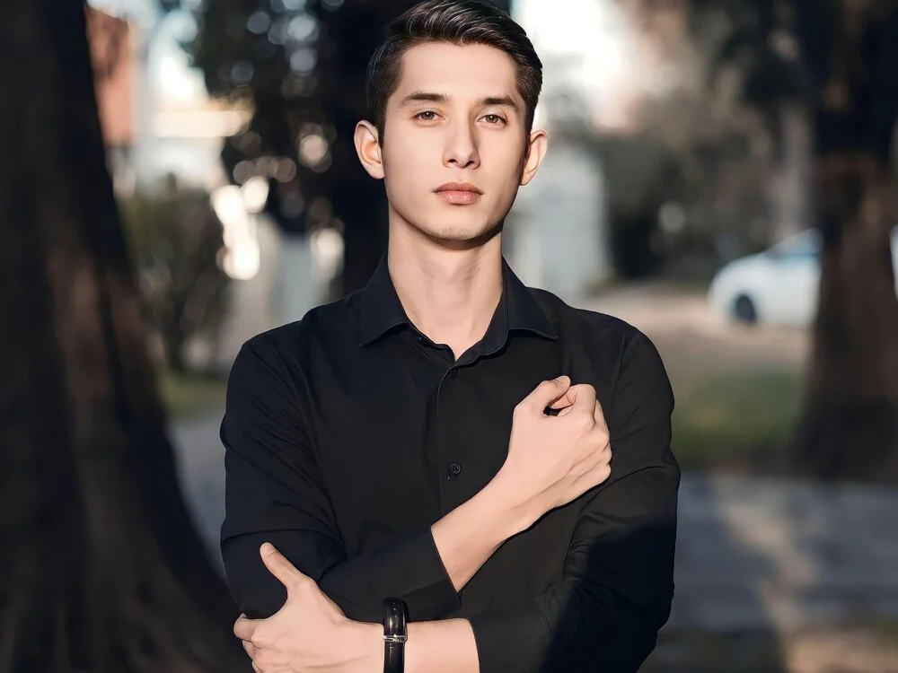 دردشة bigass1256 الجنسية دون اتصال