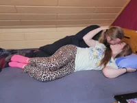 StretchRiteCpl