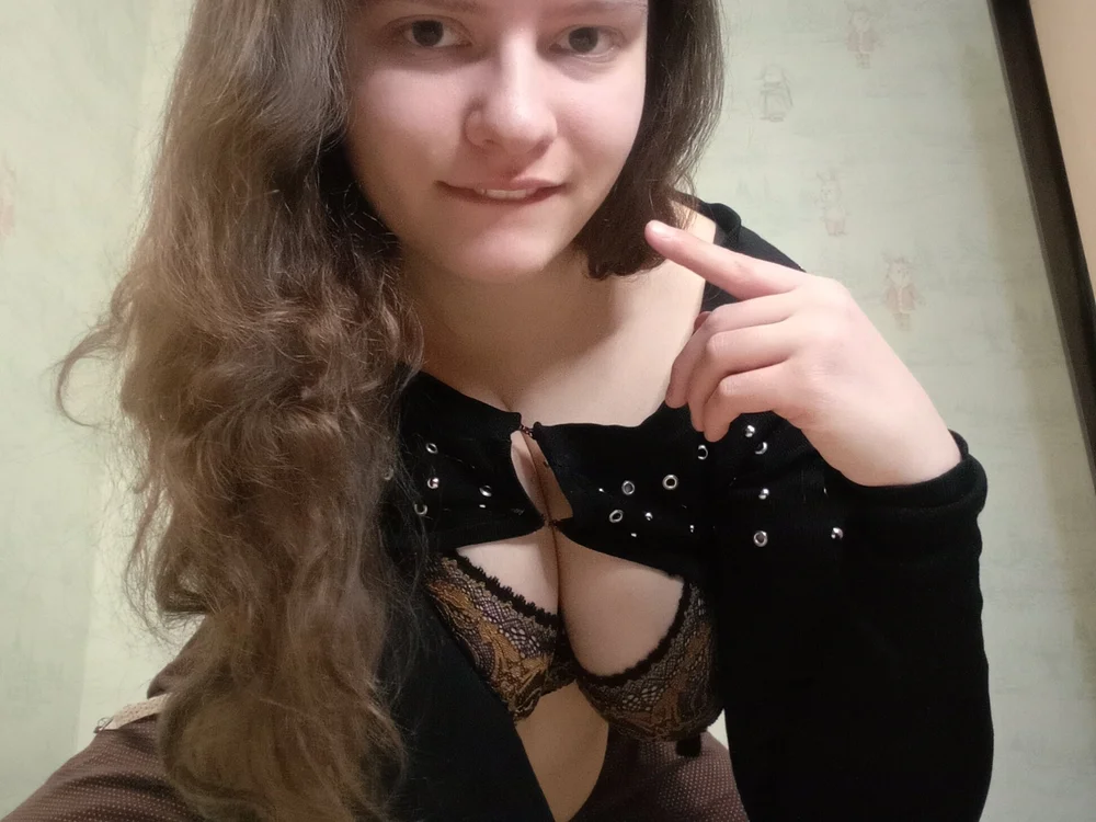 CreestyFoster's Offline XXX Chat