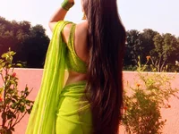 isha_90