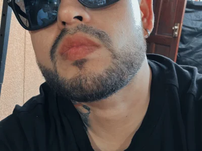 kik950816