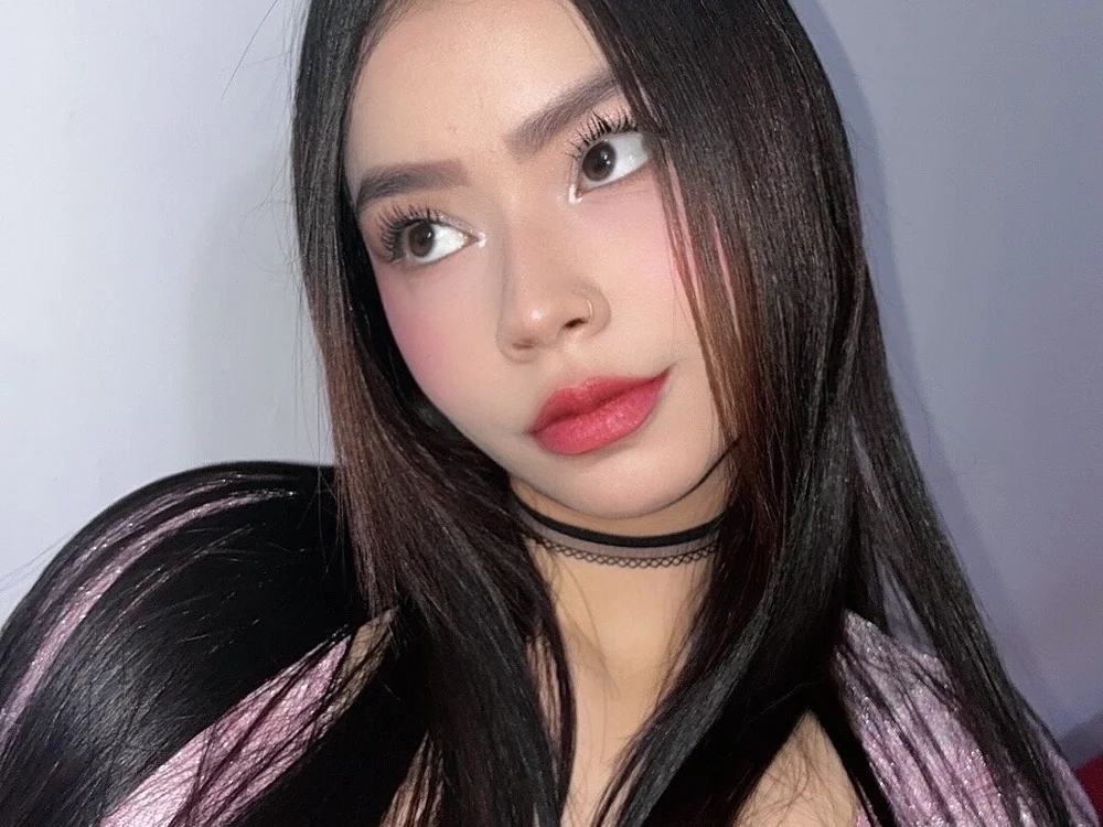 ห้องแชทออฟไลน์ของ RebekahWave
