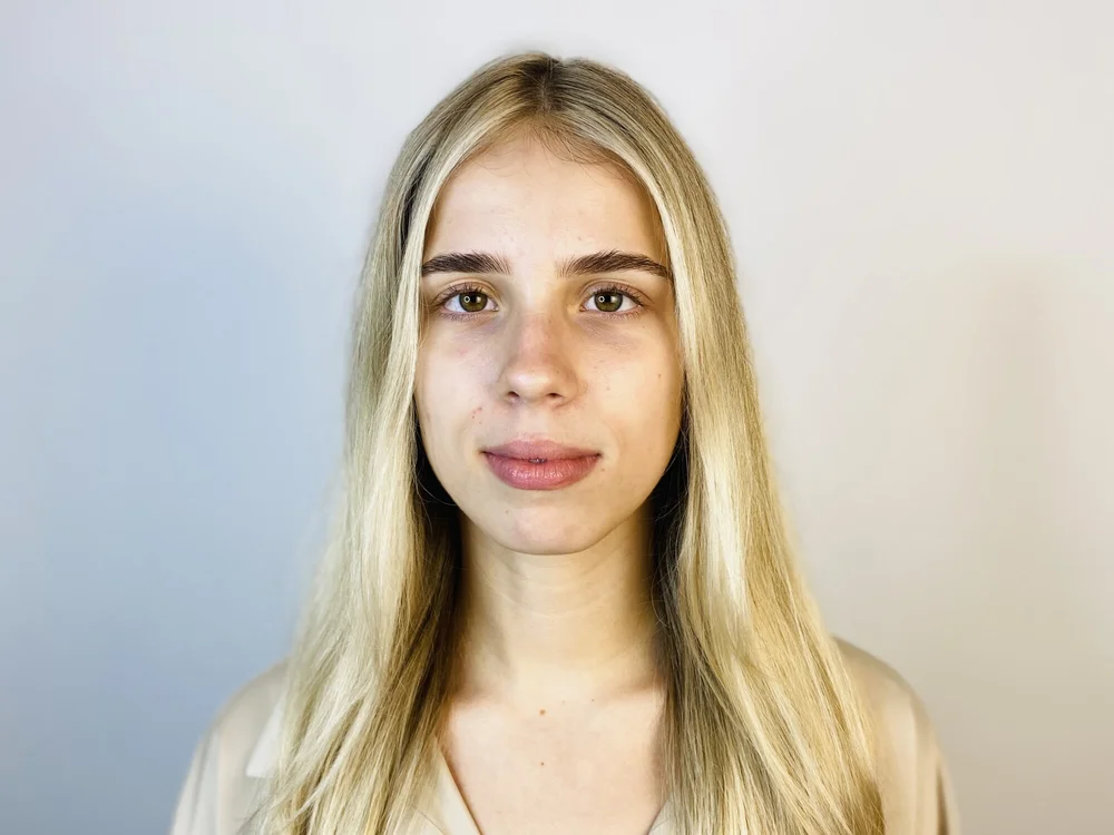 SarahOliverr's Offline XXX Chat