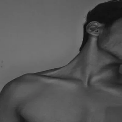 indian___anaconda cover photo