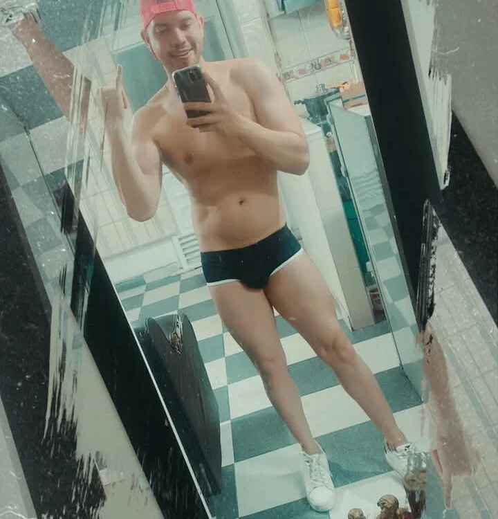 Chat XXX offline de marcus24