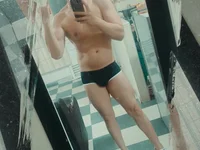 marcus24's webcam live show