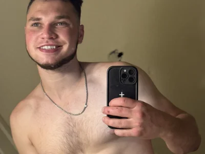 Bad_Boy69_MattZZZ profile