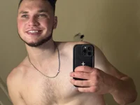 Модель Bad_Boy69_MattZZZ