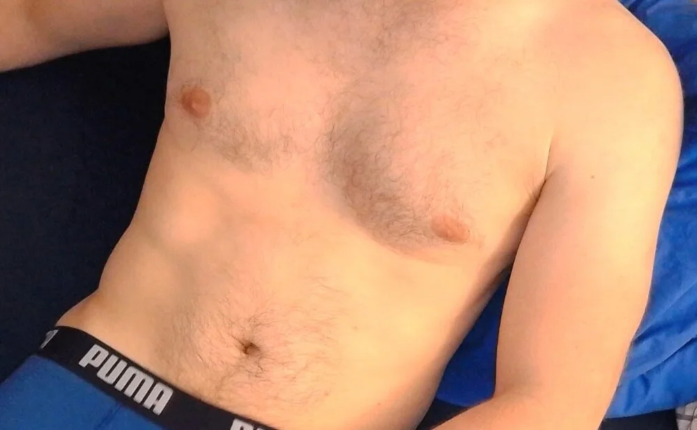 james_stonebrooke Offline XXX Chat