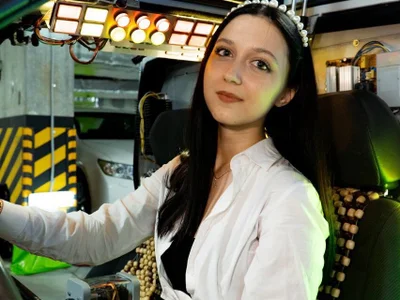 YourTemptation_ profile