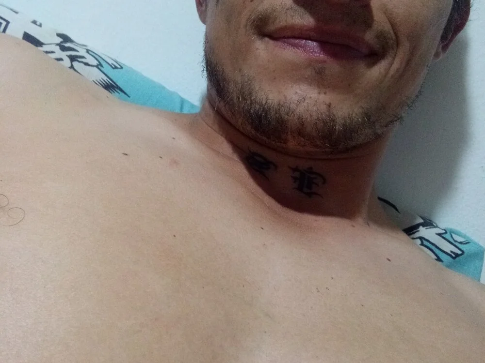 damiamwar_war Obrolan XXX Offline