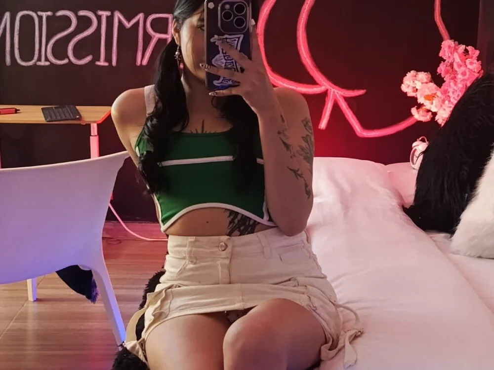 Peige_Tx অফলাইন XXX চ্যাট