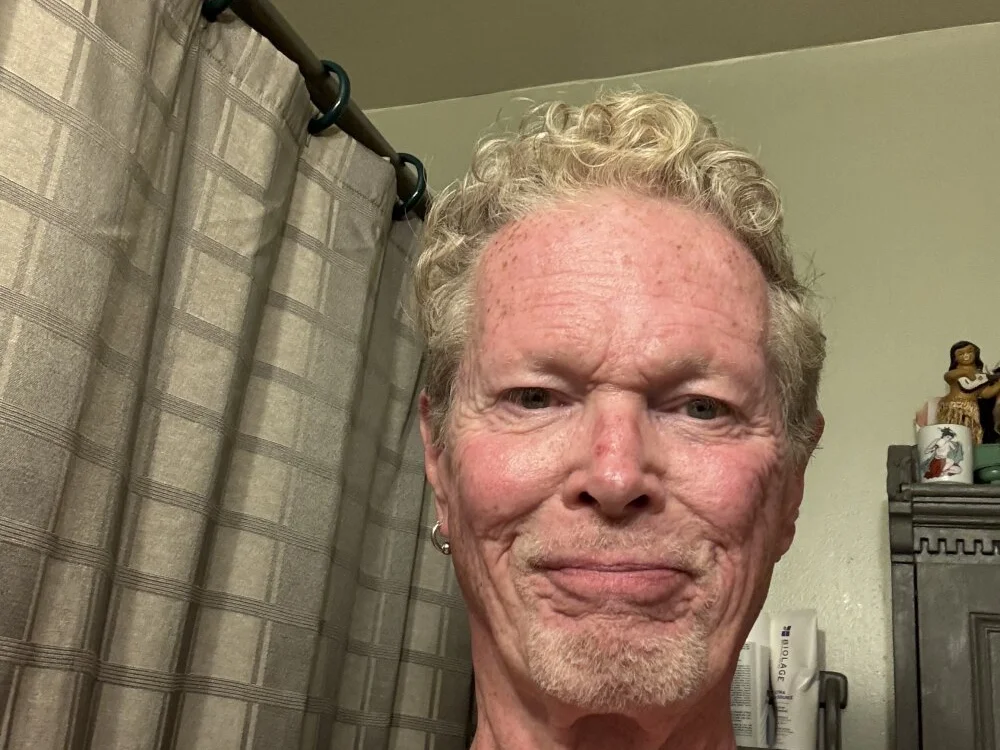 PinkpartsTom – Offline XXX chat