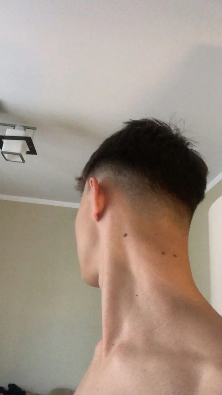 Adri07Adrian live webcam