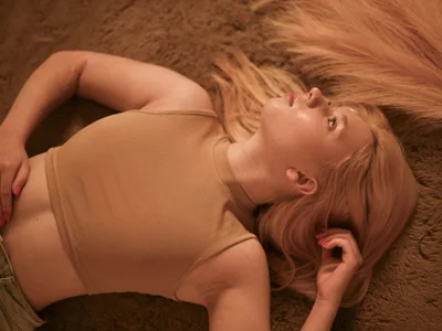 charm_adel webcam livesex profile in straight cams