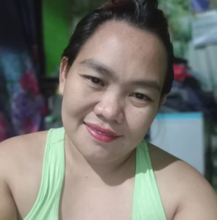 Chaii07 Obrolan XXX Offline