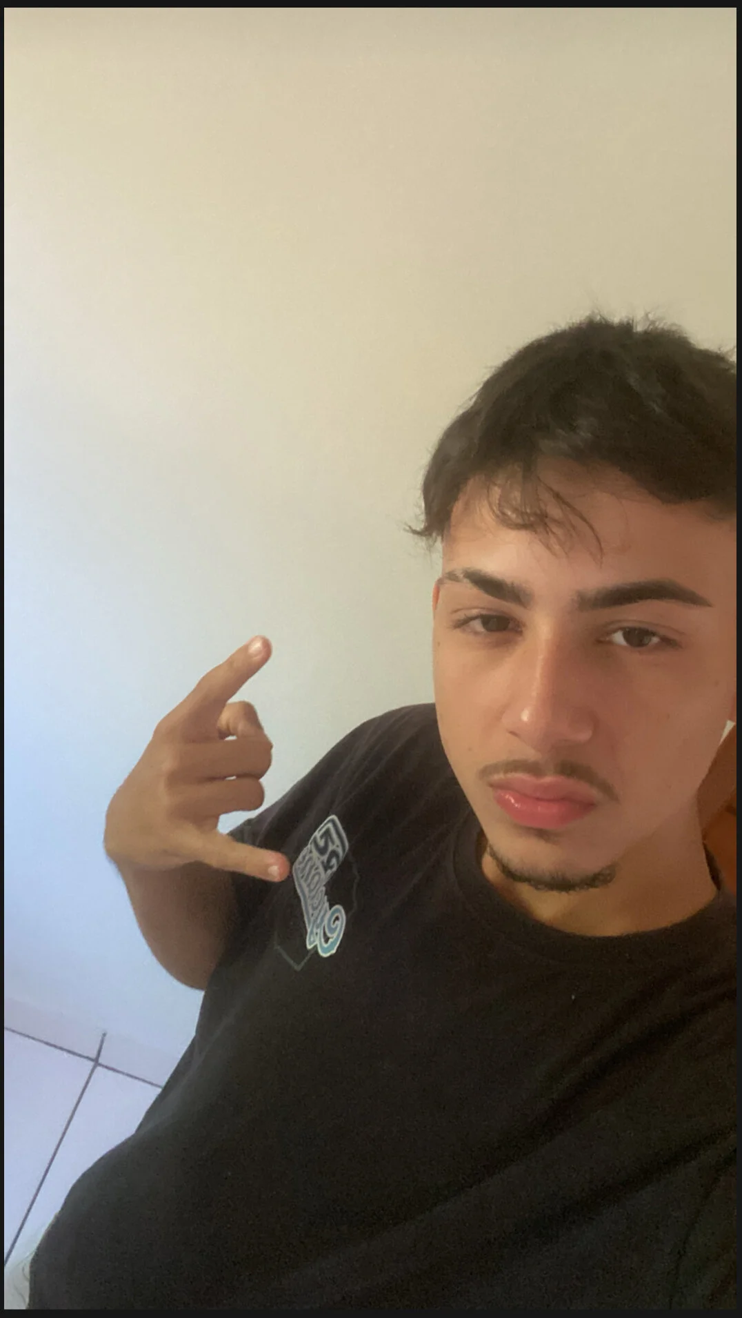 Luiznflp3