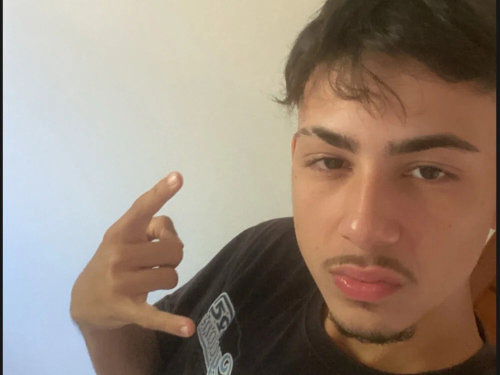 Luiznflp3 오프라인 XXX 채팅