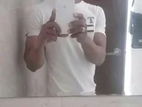 junjo23