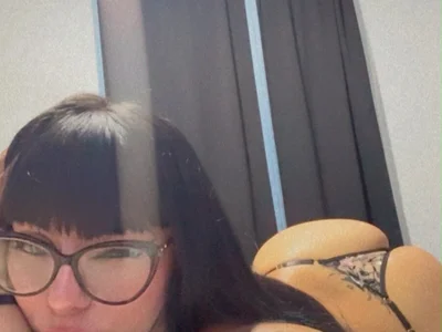 Clawd_hot - Girl 