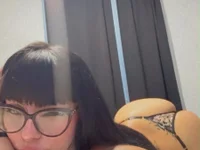 Clawd_hot