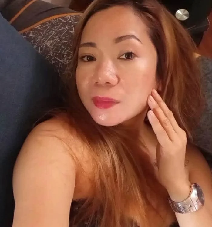 Hotpeachyx Chat XXX Ngoại tuyến