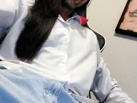 Model Youreherewithme