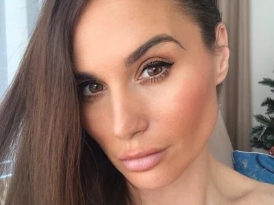 AlexiMilf on StripChat