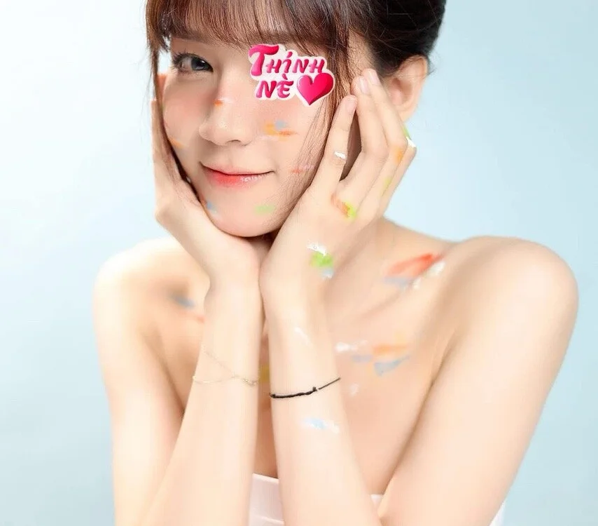 Min_Mura Adlı Modelin Çevrimdışı XXX Sohbeti