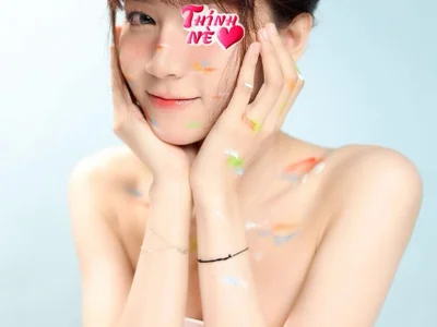 Profile of Min_Mura