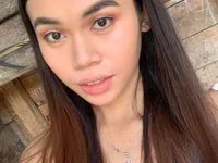 Leaxxie_mae webcam thumbnail