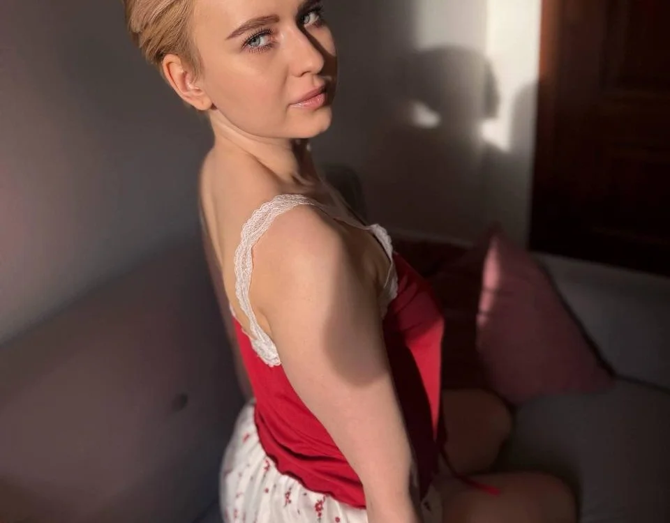 Shiny_Liss offline XXX-chatje