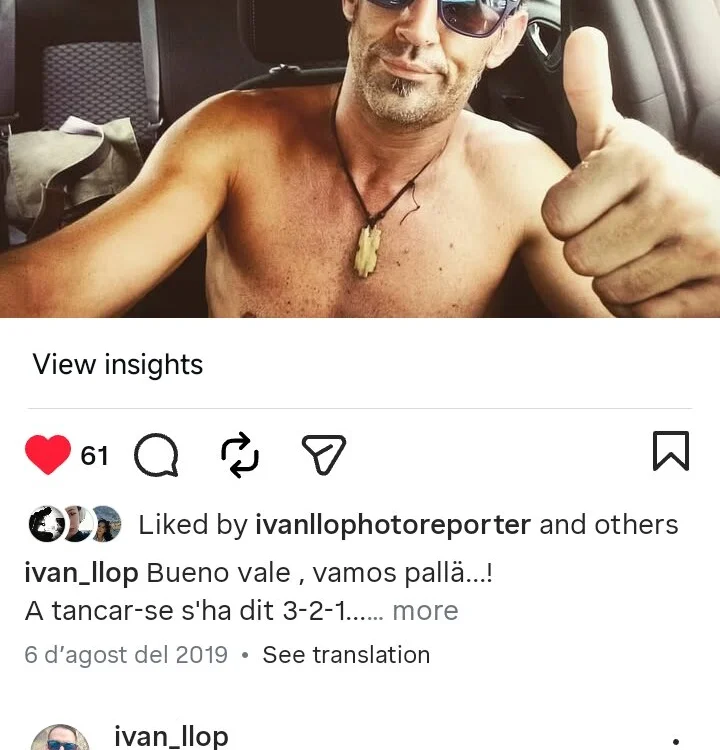 Lia_Y_PatrickX's Offline XXX Chat