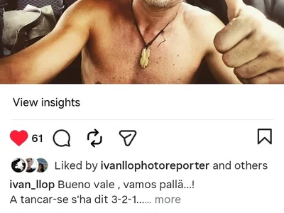 Lia_Y_PatrickX - Stripchat Blowjob Cam2cam Cumshot Couple 