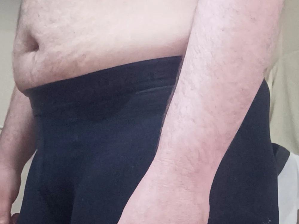 moreno1386 – Offline XXX chat